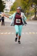 S2534724