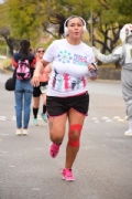 W2534723