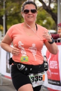 W2534983