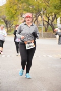 Y2534488
