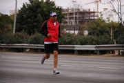 T2533616