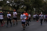 C2533755