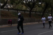 D2533749