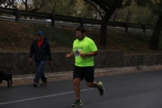 D2533821