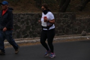 D2533851