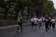 D2534004