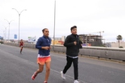 T2533832