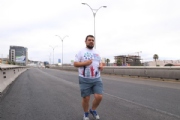T2533914