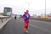 X2533850