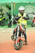 C2534154