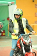C2534222
