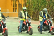 D2534025