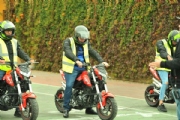 D2534067