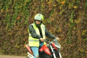 D2534073