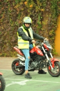 D2534142