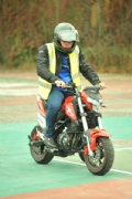 D2534237