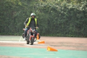 E2534292