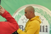 H2534132