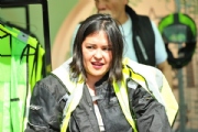 H2534151