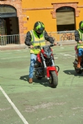 I2534108