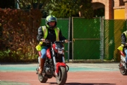 J2534138