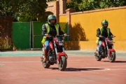 J2534147