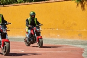 J2534191