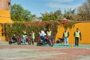 L2534366