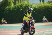 M2534188