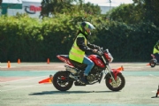 M2534221