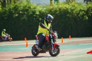 N2534359