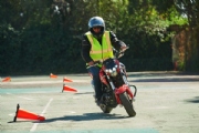 O2534065