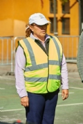 P2534062
