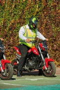 R2534135
