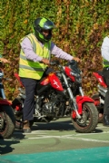R2534144