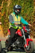 R2534172