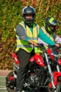 R2534202