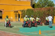 R2534208