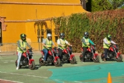R2534217