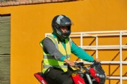 R2534336
