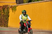 R2534367