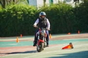 S2534289