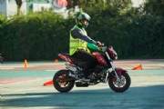 S2534337