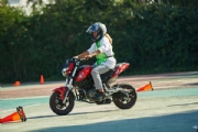 T2534216