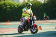 T2534220
