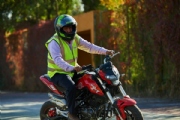 V2534090