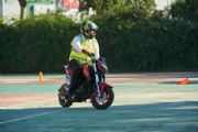 X2534274