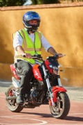 Y2534070