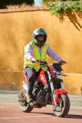 Y2534075