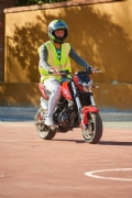 Y2534137